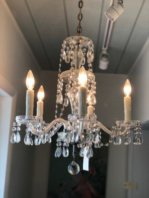 IMG_7427.jpg-nggid03486-ngg0dyn-480x640x100-00f0w010c010r110f110r010t010