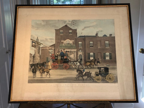 IMG_7608.jpg-nggid03134-ngg0dyn-480x640x100-00f0w010c010r110f110r010t010