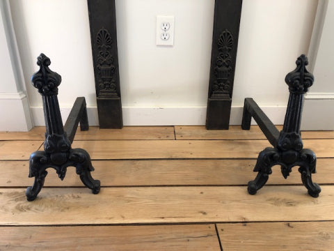 IMG_7651.jpg-nggid03162-ngg0dyn-480x640x100-00f0w010c010r110f110r010t010