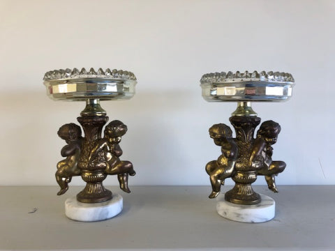 IMG_7656.jpg-nggid03164-ngg0dyn-480x640x100-00f0w010c010r110f110r010t010