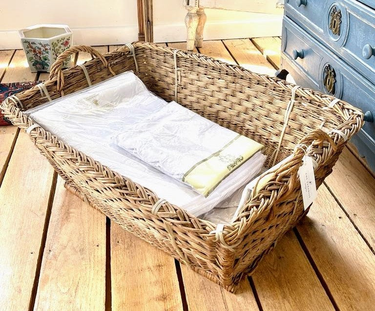 MarketBasketHandles1