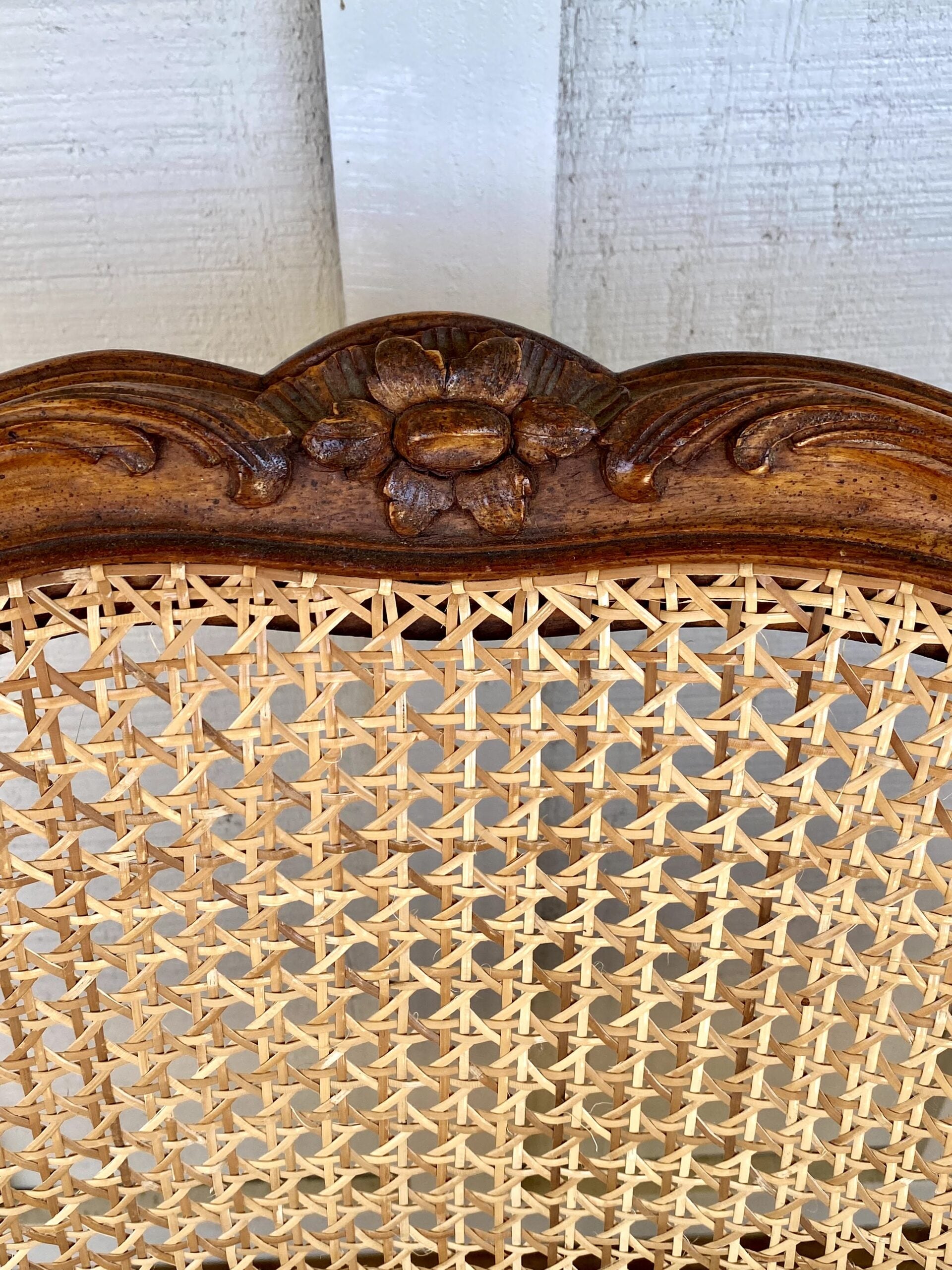 PetiteCaneChair5