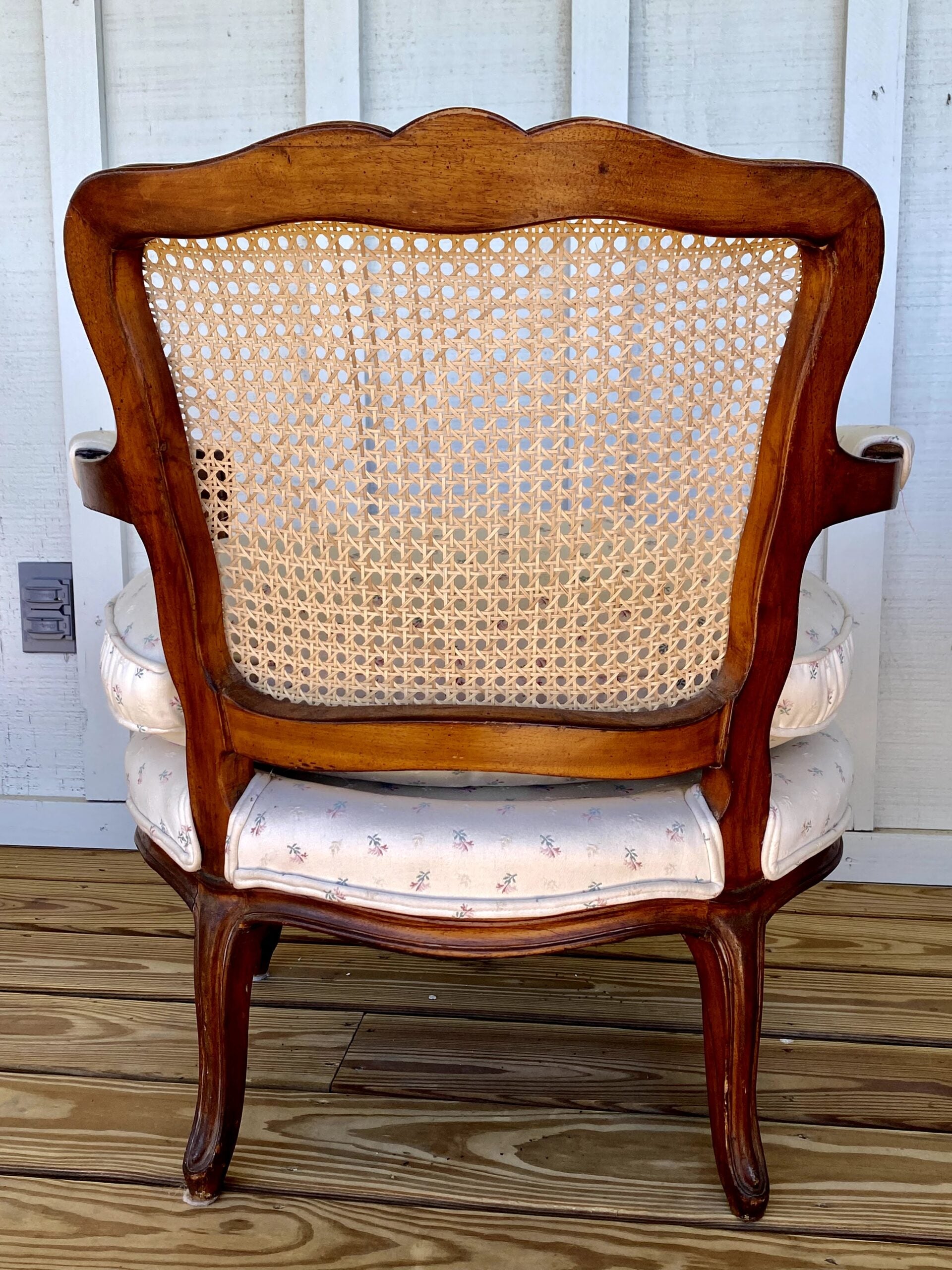 PetiteCaneChair6