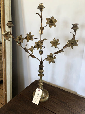 Photo-Jul-06-1-35-06-PM.jpg-nggid03349-ngg0dyn-480x640x100-00f0w010c010r110f110r010t010