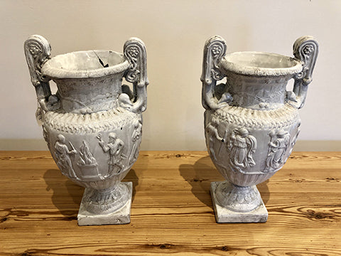 Photo-Mar-09-3-46-17-PM_BAJA.jpg-nggid03195-ngg0dyn-480x640x100-00f0w010c010r110f110r010t010