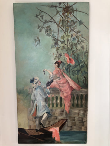 Photo-May-23-4-52-08-PM_BAJA.jpg-nggid03220-ngg0dyn-480x640x100-00f0w010c010r110f110r010t010