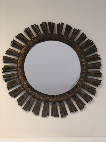 Photo-May-23-4-56-16-PM_BAJA.jpg-nggid03221-ngg0dyn-480x640x100-00f0w010c010r110f110r010t010