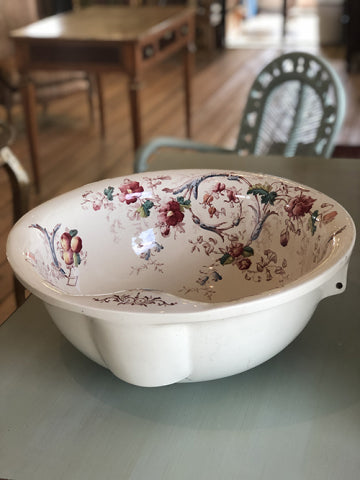 Photo-May-23-5-02-32-PM_BAJA.jpg-nggid03214-ngg0dyn-480x640x100-00f0w010c010r110f110r010t010