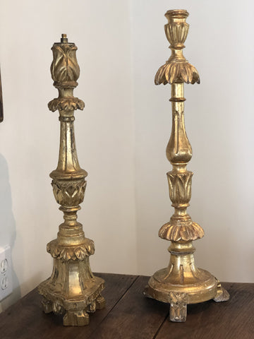 Photo-May-23-5-20-50-PM_BAJA.jpg-nggid03227-ngg0dyn-480x640x100-00f0w010c010r110f110r010t010