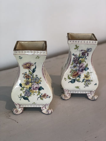 Photo-May-23-5-22-06-PM_BAJA.jpg-nggid03216-ngg0dyn-480x640x100-00f0w010c010r110f110r010t010