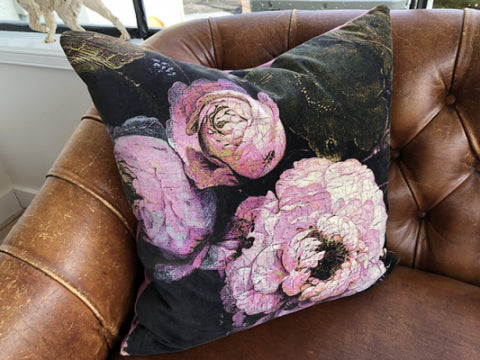 Photo-May-28-10-33-20-AM_baja.jpg-nggid03242-ngg0dyn-480x640x100-00f0w010c010r110f110r010t010