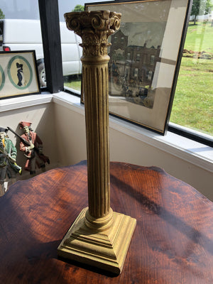 Photo-May-28-10-33-27-AM_baja.jpg-nggid03243-ngg0dyn-480x640x100-00f0w010c010r110f110r010t010