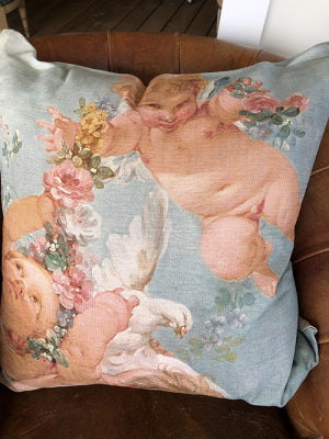 Photo-May-28-10-33-53-AM_baja.jpg-nggid03244-ngg0dyn-480x640x100-00f0w010c010r110f110r010t010