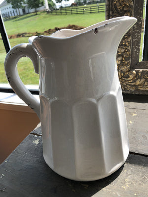 Photo-May-28-10-34-02-AM_baja.jpg-nggid03245-ngg0dyn-480x640x100-00f0w010c010r110f110r010t010