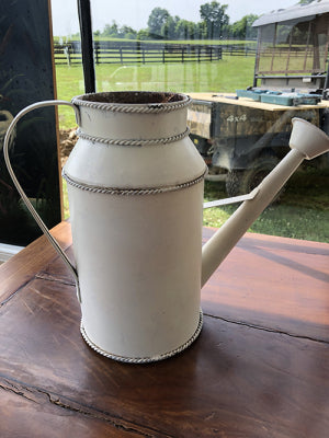 Photo-May-28-10-34-54-AM_baja.jpg-nggid03248-ngg0dyn-480x640x100-00f0w010c010r110f110r010t010