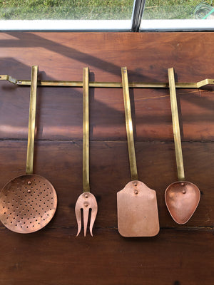 Photo-May-28-10-34-59-AM_baja.jpg-nggid03249-ngg0dyn-480x640x100-00f0w010c010r110f110r010t010