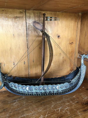 Photo-May-28-10-35-18-AM_baja.jpg-nggid03251-ngg0dyn-480x640x100-00f0w010c010r110f110r010t010