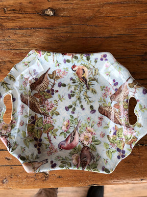 Photo-May-28-10-35-27-AM_baja.jpg-nggid03252-ngg0dyn-480x640x100-00f0w010c010r110f110r010t010