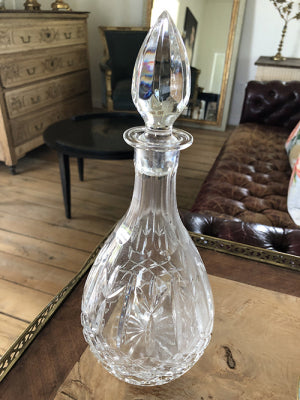 Photo-May-28-10-37-13-AM_baja.jpg-nggid03255-ngg0dyn-480x640x100-00f0w010c010r110f110r010t010