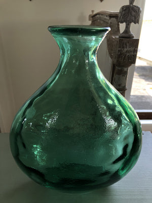 Photo-May-28-10-37-47-AM_baja.jpg-nggid03256-ngg0dyn-480x640x100-00f0w010c010r110f110r010t010