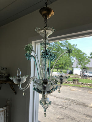 Photo-May-28-10-49-37-AM_baja.jpg-nggid03306-ngg0dyn-480x640x100-00f0w010c010r110f110r010t010