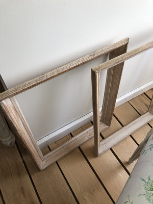 Photo-May-28-10-52-18-AM_baja.jpg-nggid03303-ngg0dyn-480x640x100-00f0w010c010r110f110r010t010