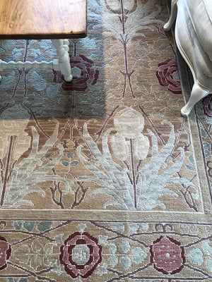 Photo-May-28-10-53-02-AM_baja.jpg-nggid03262-ngg0dyn-480x640x100-00f0w010c010r110f110r010t010