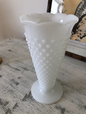 Photo-May-28-10-53-55-AM_baja.jpg-nggid03265-ngg0dyn-480x640x100-00f0w010c010r110f110r010t010