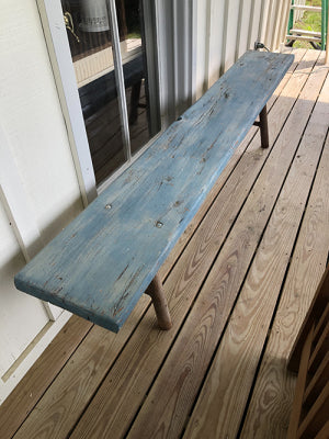 Photo-May-28-10-55-16-AM_baja.jpg-nggid03278-ngg0dyn-480x640x100-00f0w010c010r110f110r010t010