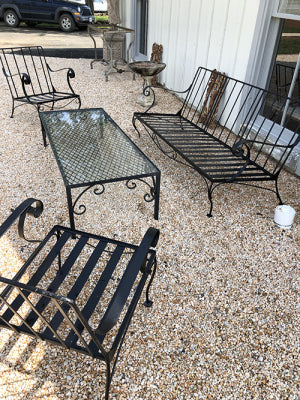 Photo-May-28-10-59-07-AM_baja.jpg-nggid03279-ngg0dyn-480x640x100-00f0w010c010r110f110r010t010