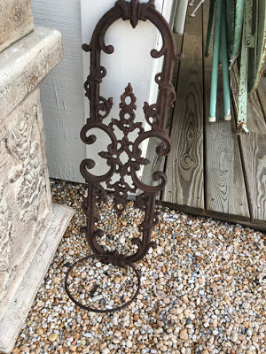 Photo-May-28-10-59-15-AM_baja.jpg-nggid03281-ngg0dyn-480x640x100-00f0w010c010r110f110r010t010