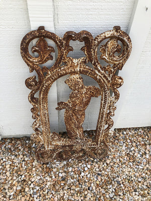 Photo-May-28-10-59-24-AM_baja.jpg-nggid03282-ngg0dyn-480x640x100-00f0w010c010r110f110r010t010