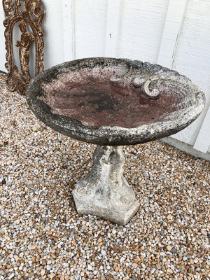 Photo-May-28-10-59-28-AM_baja.jpg-nggid03283-ngg0dyn-480x640x100-00f0w010c010r110f110r010t010