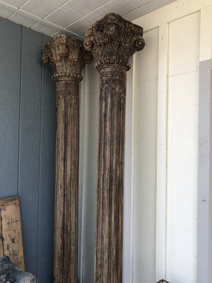 Photo-May-28-10-59-43-AM_baja.jpg-nggid03284-ngg0dyn-480x640x100-00f0w010c010r110f110r010t010