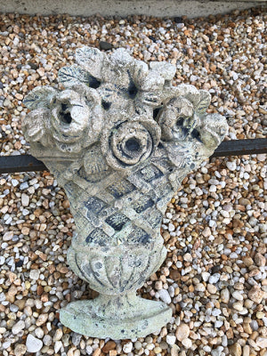 Photo-May-28-10-59-57-AM_baja.jpg-nggid03286-ngg0dyn-480x640x100-00f0w010c010r110f110r010t010