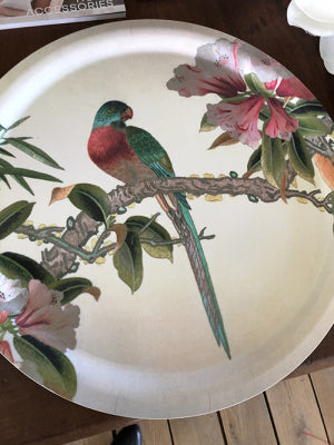 Photo-May-28-11-00-58-AM_baja.jpg-nggid03266-ngg0dyn-480x640x100-00f0w010c010r110f110r010t010