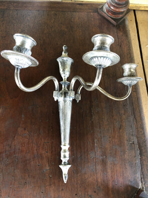 Photo-May-28-11-02-10-AM_baja.jpg-nggid03309-ngg0dyn-480x640x100-00f0w010c010r110f110r010t010