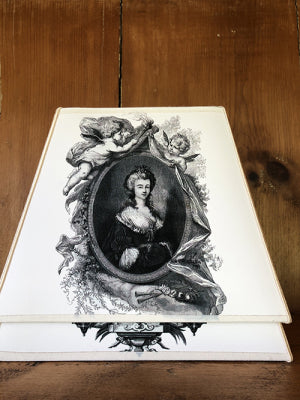 Photo-May-28-11-04-00-AM_baja.jpg-nggid03313-ngg0dyn-480x640x100-00f0w010c010r110f110r010t010