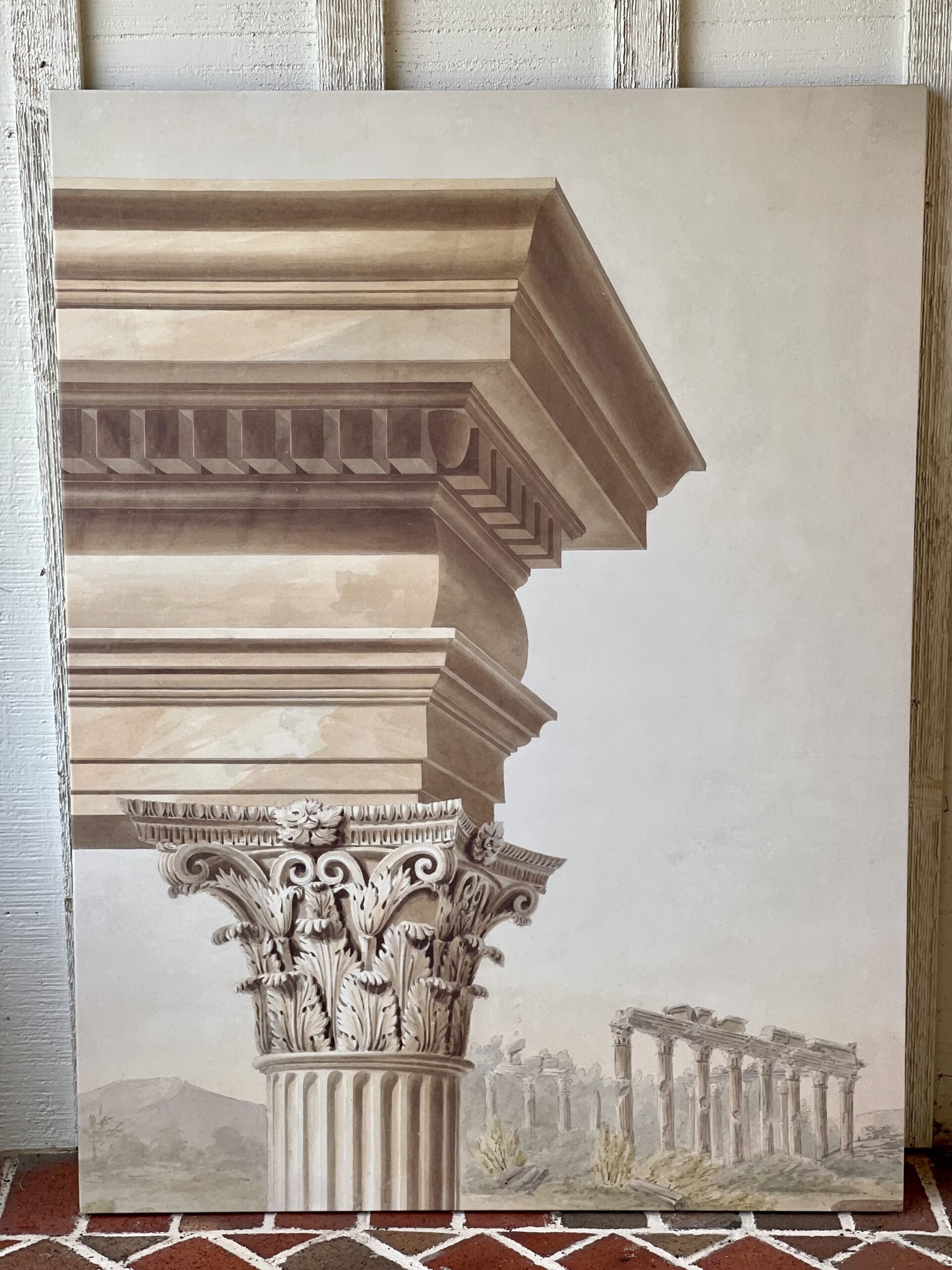 TempleCanvas1