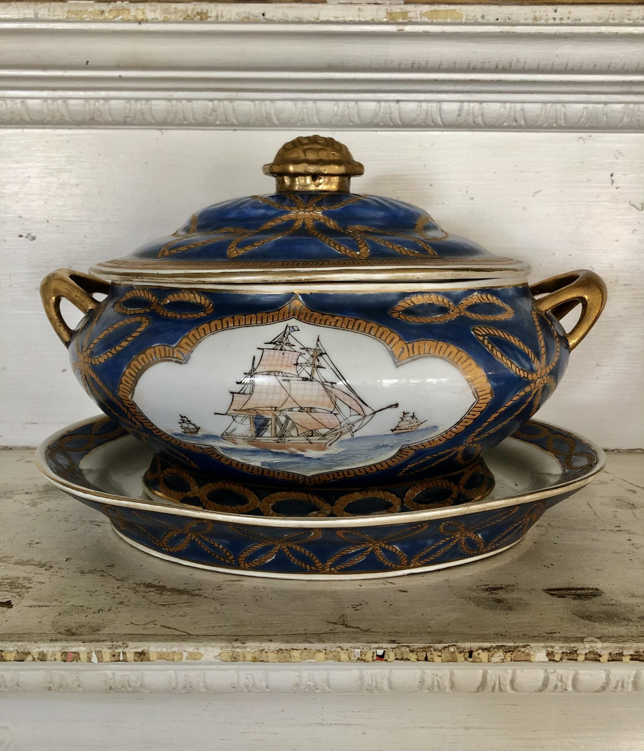 Tureen1