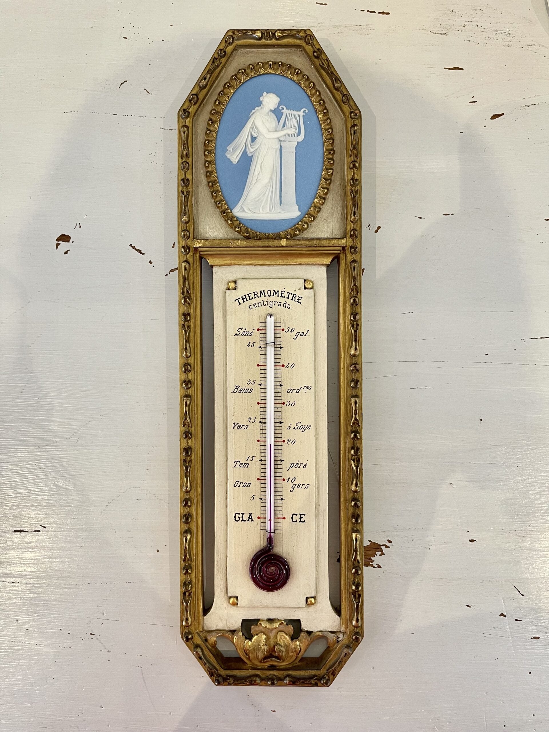 WedgewoodThermometer1