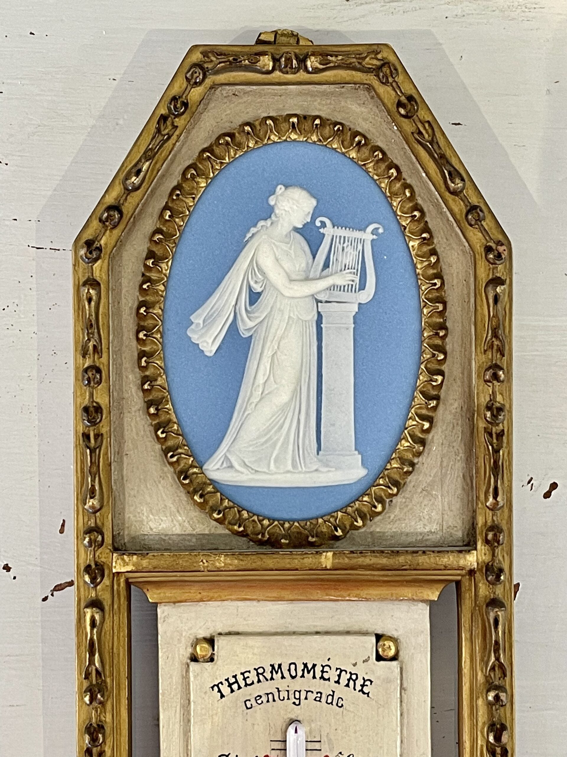 WedgewoodThermometer2