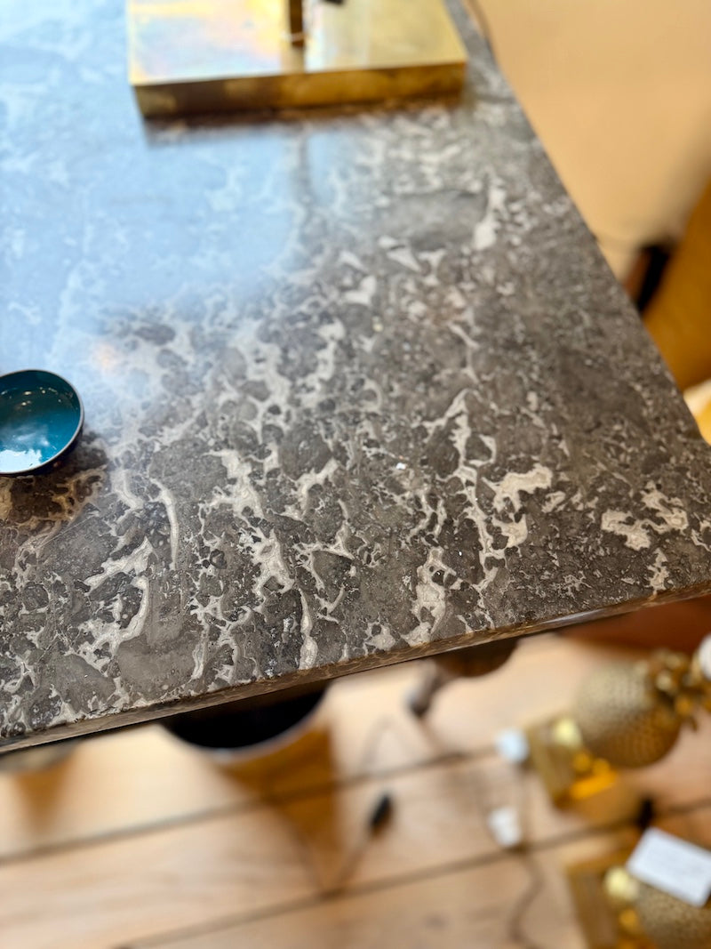 Antique Italian Console 18th C.