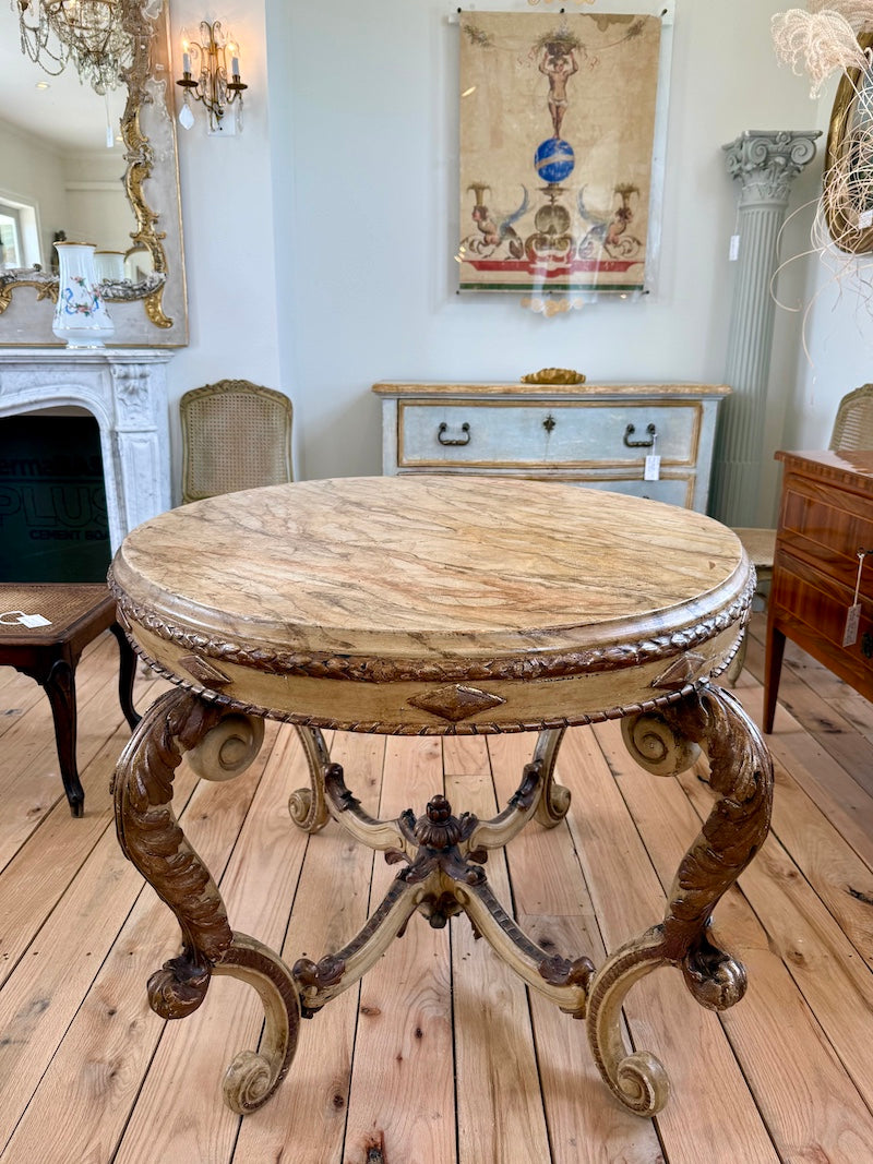 Antique Tables | Dining & Coffee Tables at The Paradise Antiques