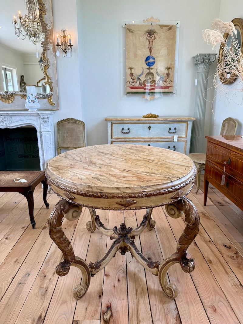 Antique Tables | Dining & Coffee Tables at The Paradise Antiques