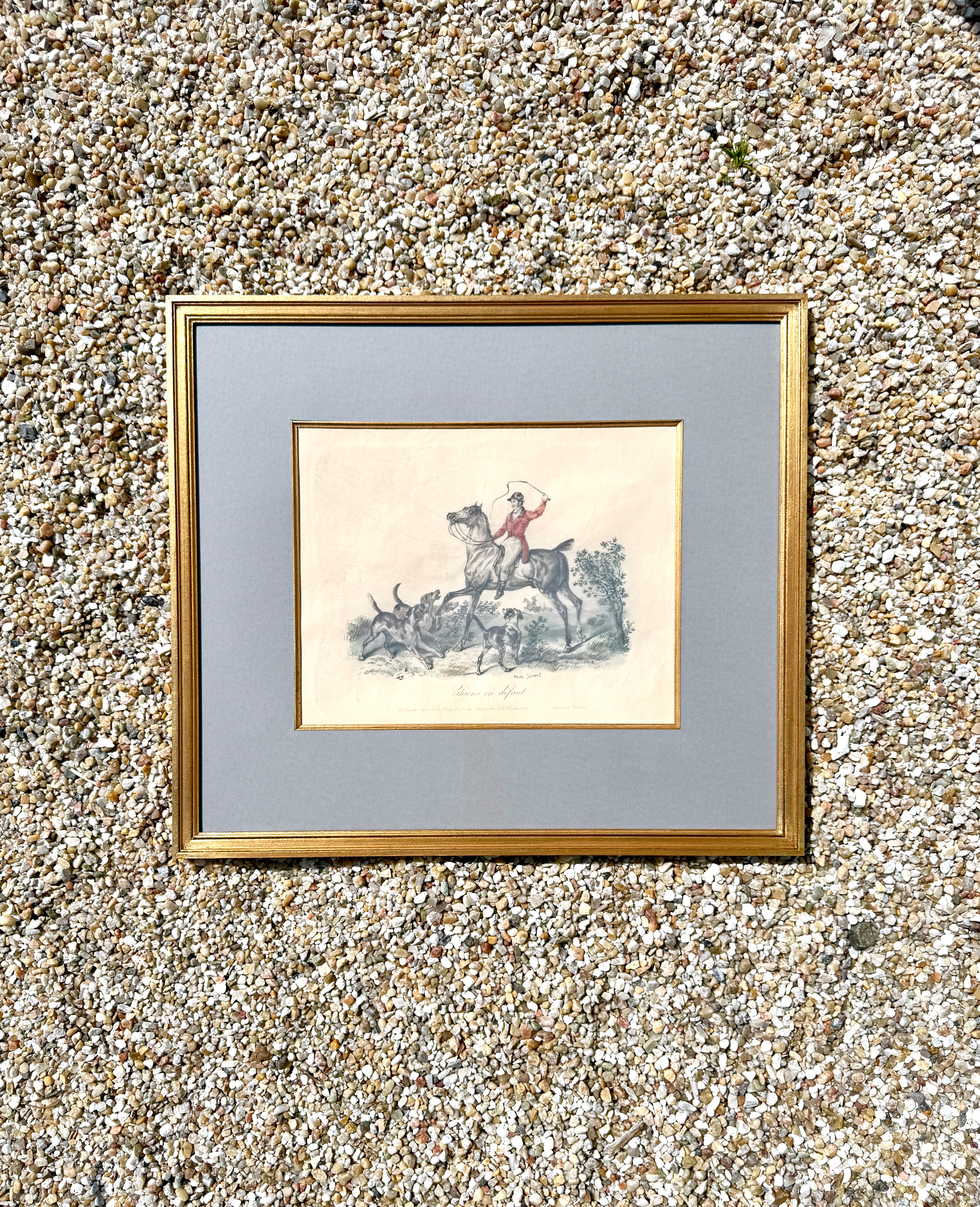 Antique Wall Art | Elevate Your Walls | The Paradise Antiques