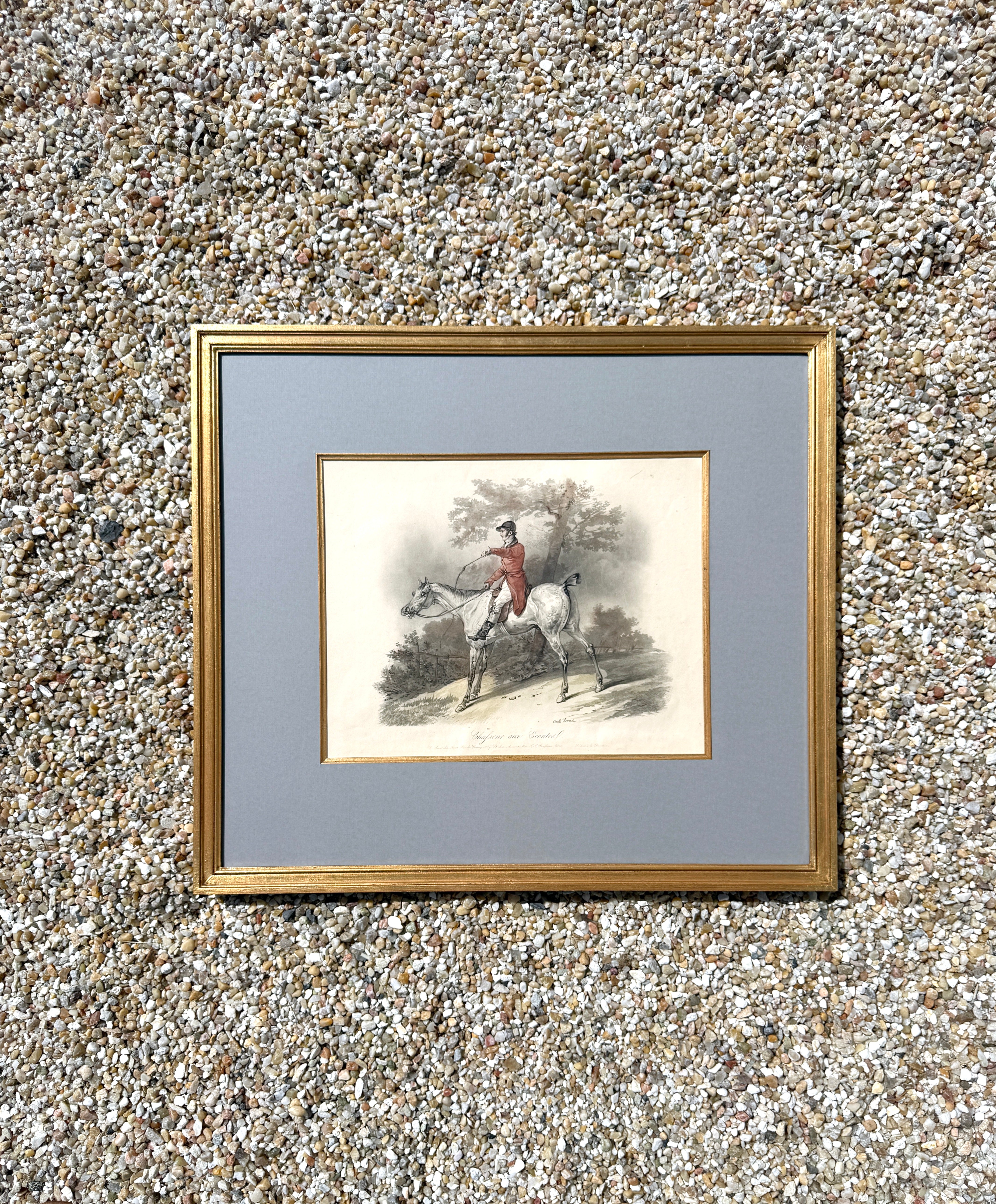 Antique Wall Art | Elevate Your Walls | The Paradise Antiques