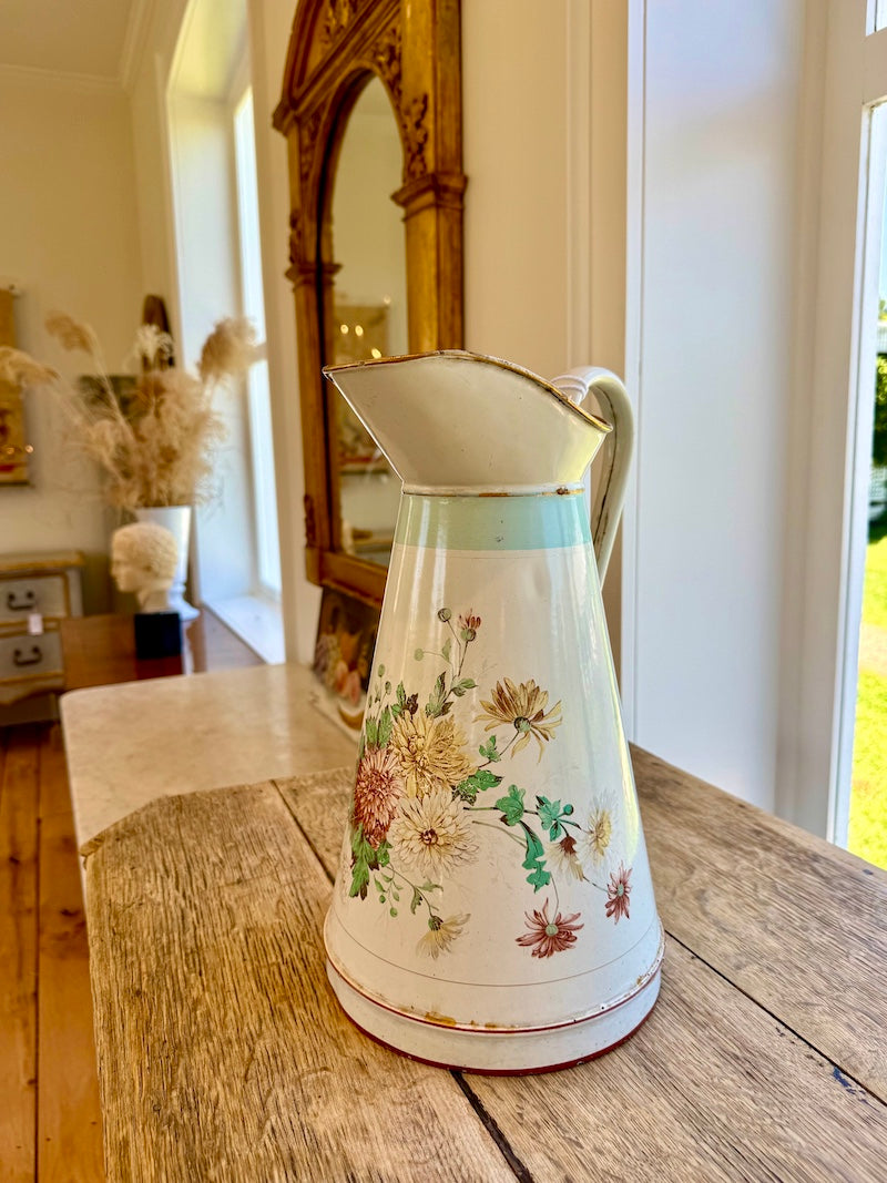 アンティーク　オブジェ Unique Decorative Objects | The Paradise Antiques