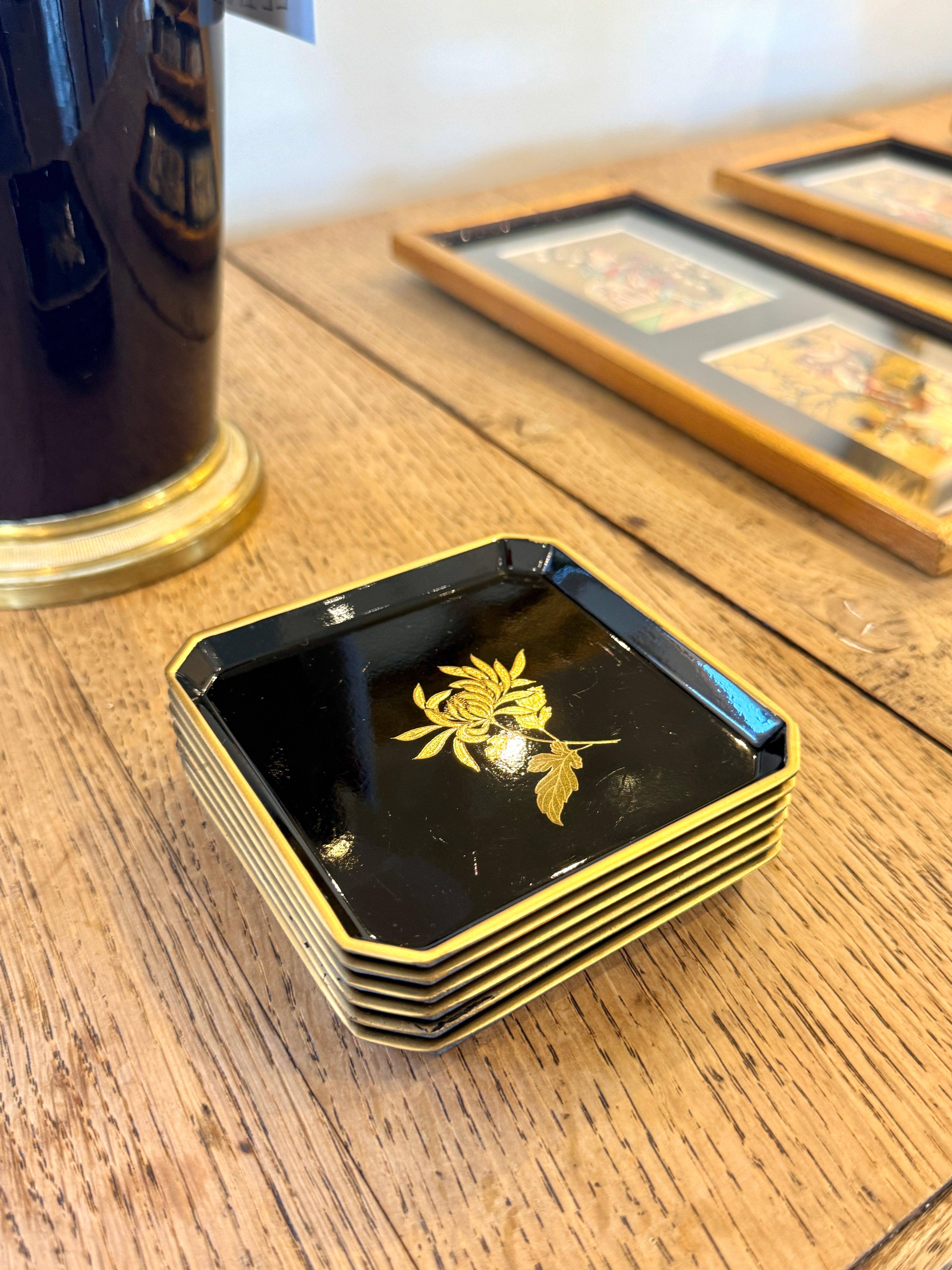 Unique Decorative Objects | The Paradise Antiques