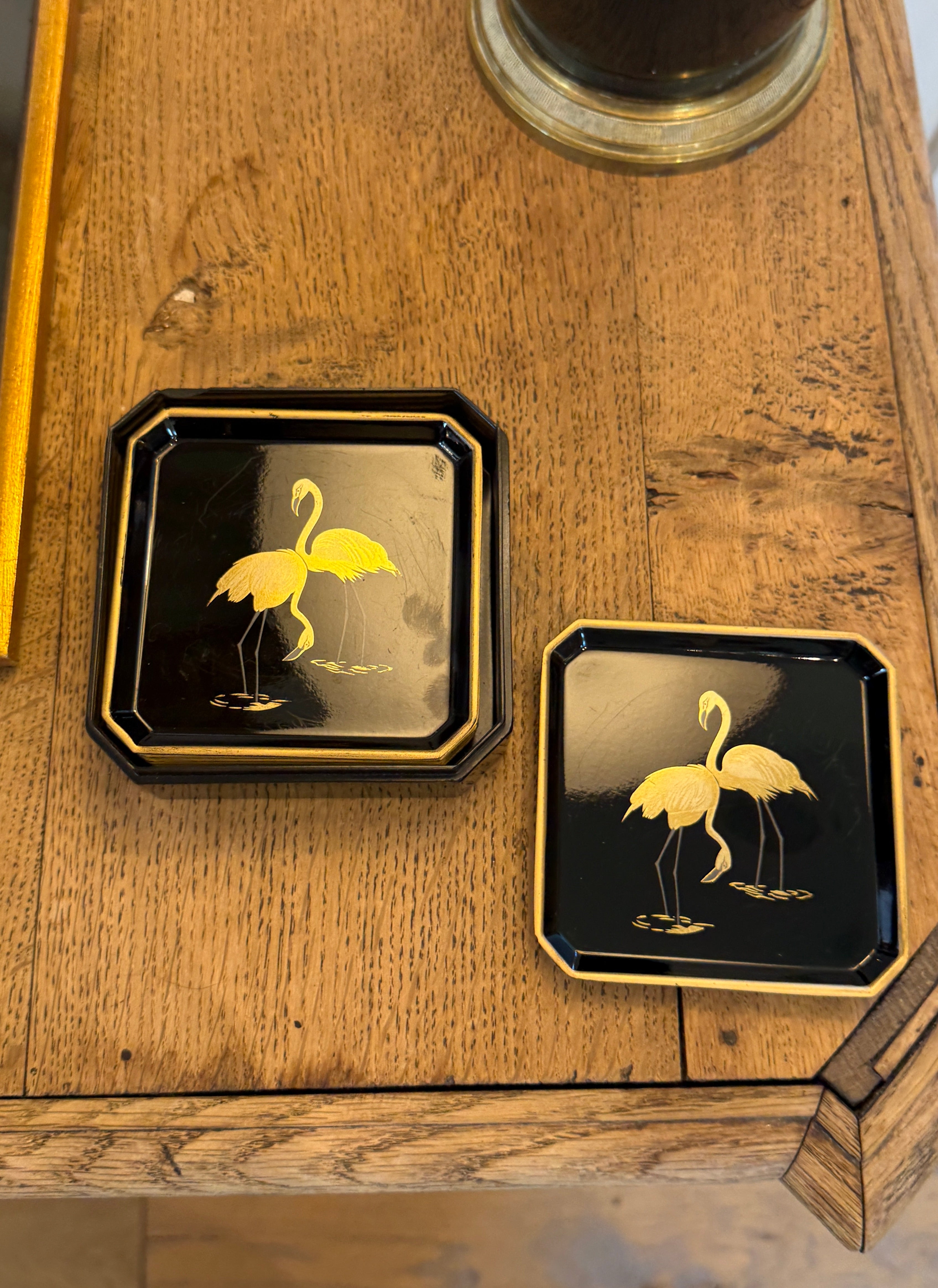 Unique Decorative Objects | The Paradise Antiques
